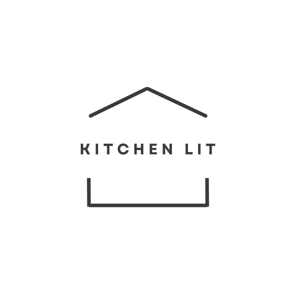 Kitchen Lit